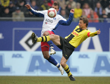 Liga